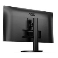 Монитор AOC 27B3CF2 фото 11